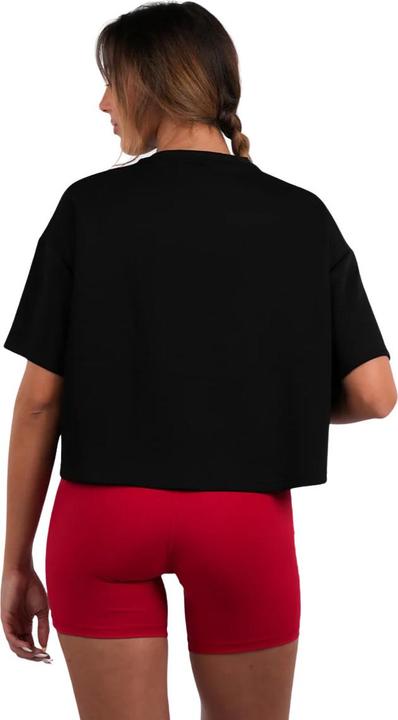 Actual product image Northern Spirit Baggy (XS)