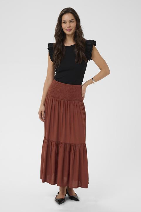 Produktbild Kaffe Maxi Smock (L, M)