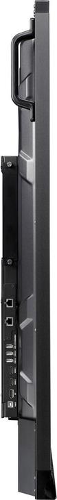 Immagine prodotto Optoma 3752RK Monitor ENI 75p 4K UHD (3840 x 2160 pixel, 75")