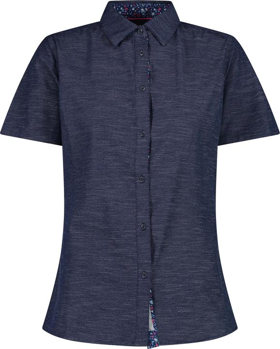 Produktbild CMP Campagnolo Bluse (XXS)