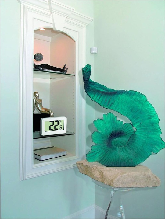 Immagine prodotto TFA 30.2028.02