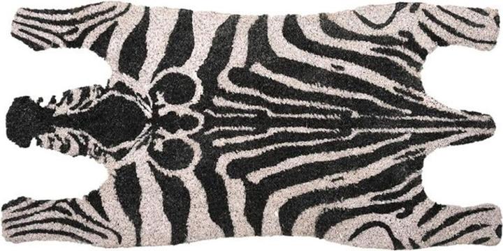 Immagine prodotto Esschert Design Zebra (75 x 38 cm)