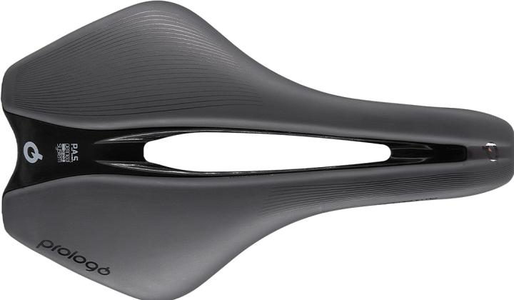 Produktbild Prologo Dimension R2