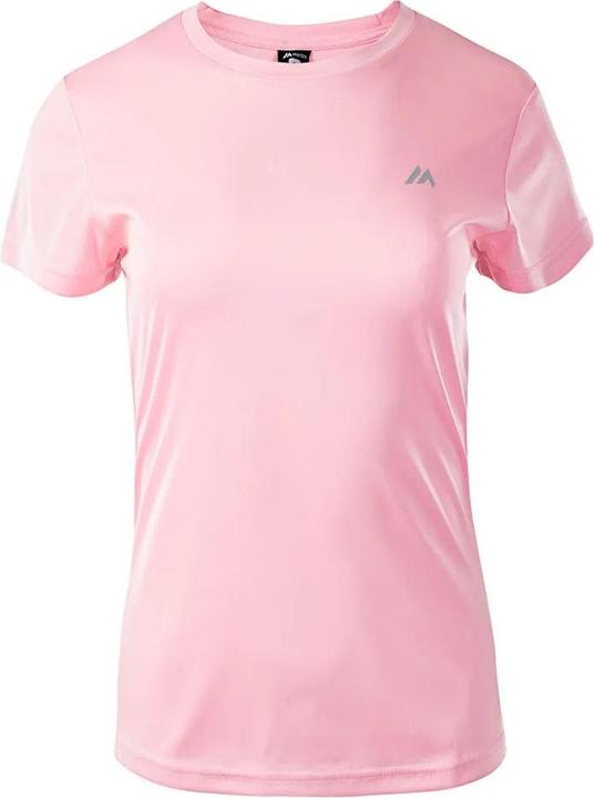 Produktbild Mares Losan TShirt (L)