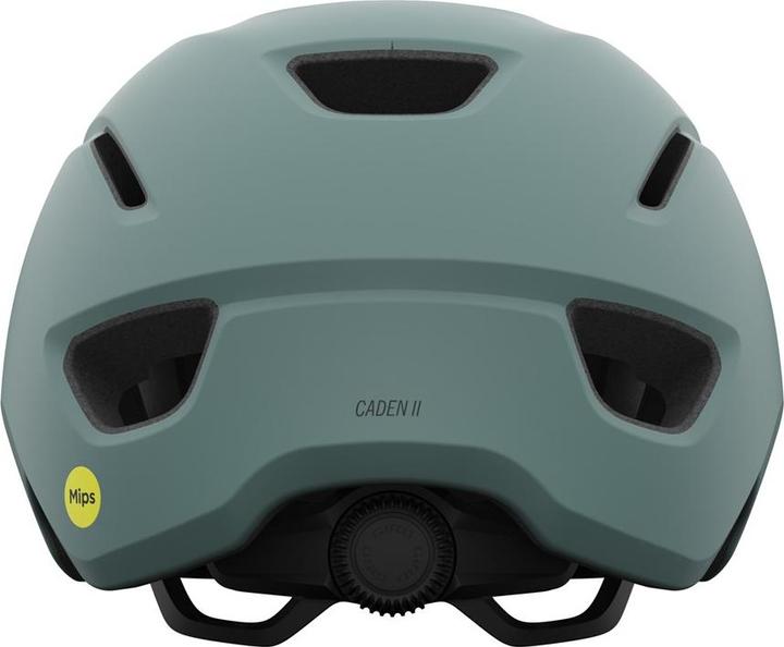 Immagine prodotto Giro Caden II Mips (55 - 59 cm)