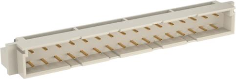 Actual product image Manhattan USB C - USB C (0.50 m, USB 2.0)