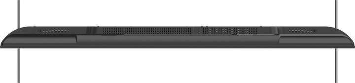 Produktbild CHiQ M65QN9V TV 65", UHD MiniLED Google TV DLG 120 Hz (65", Mini-LED, QLED, 4K)