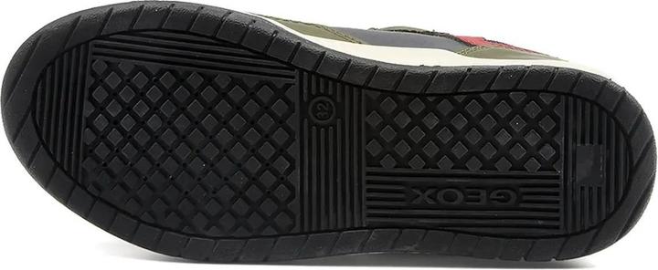 Image du produit Geox Perth (41)