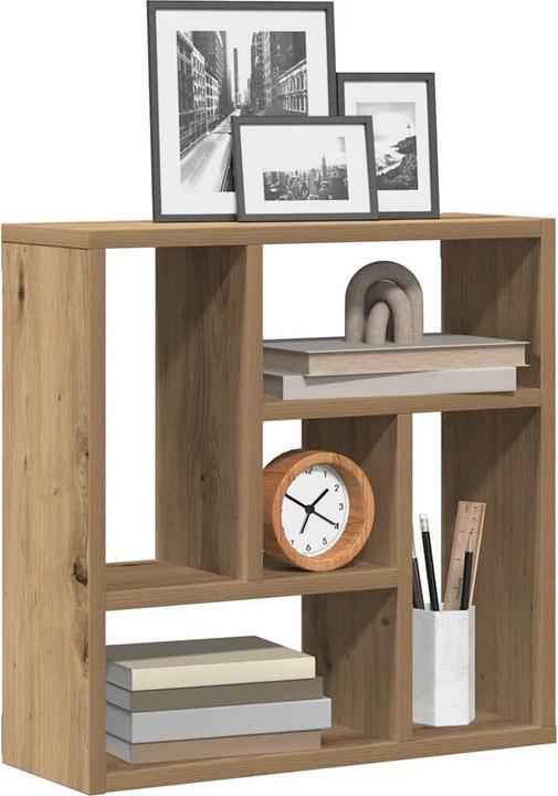 Artisan-Eiche, Eiche handwerklich