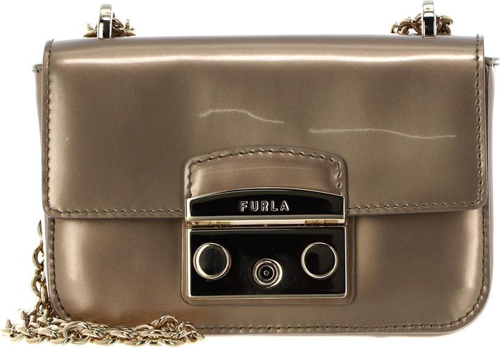 Immagine prodotto Furla Metropolis Mini Crossbody