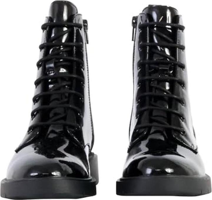 Immagine prodotto Geox 4861480 (37)