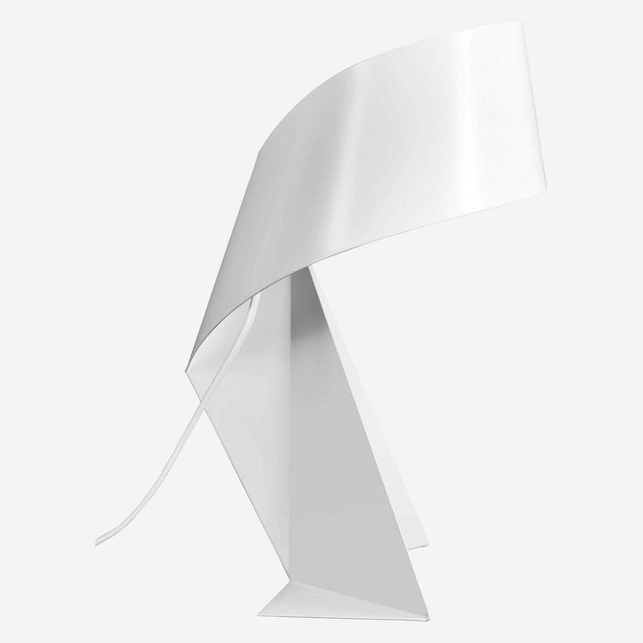 Image du produit Habitat Ribbon (E14)