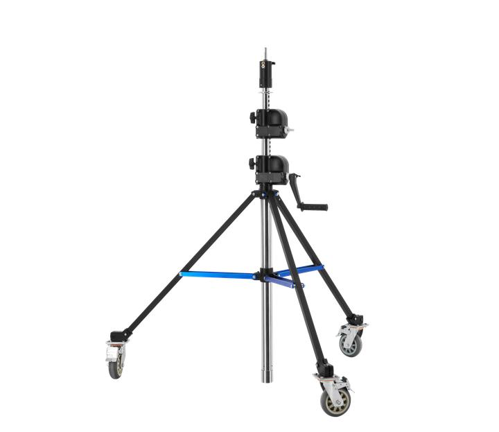 Produktbild Jinbei BM-395