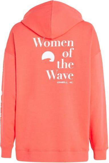 Immagine prodotto O'Neill Wow Hoodie (M)