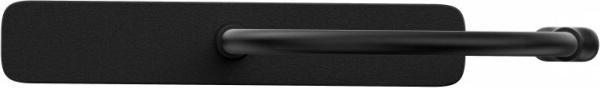 Produktbild Anker A8340GA1 (USB-C, 4 Ports)
