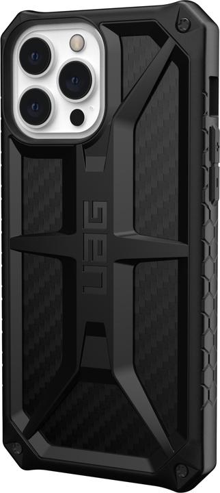 Produktbild UAG Monarch Case (Apple iPhone 13 Pro Max)