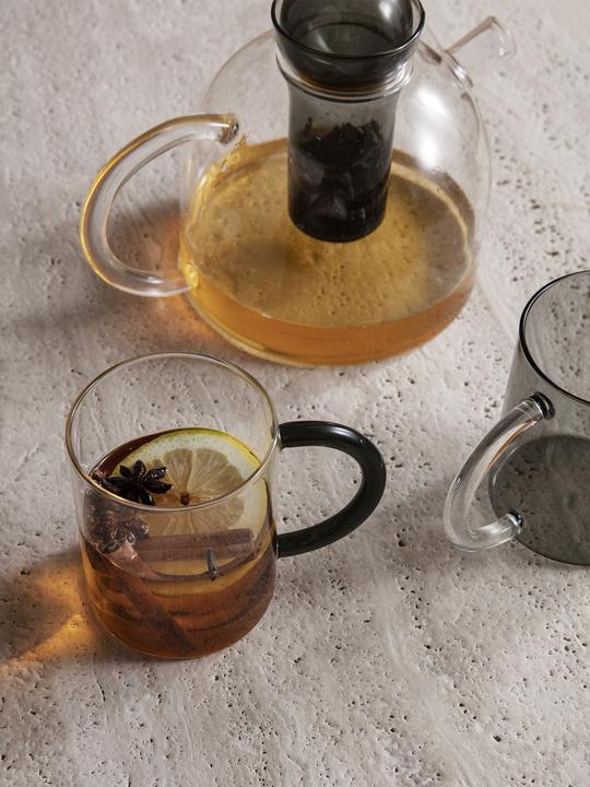 Image du produit Ferm Living Encore (1.25 l)