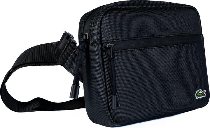 Immagine prodotto Lacoste Borsa a tracolla LCST Reporter Borsa 4046