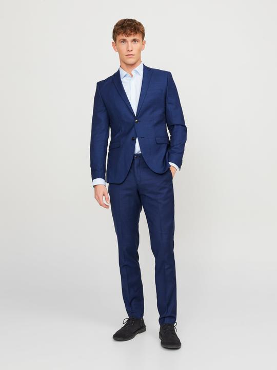 Image du produit Jack & Jones Combinaison deux pièces (56)
