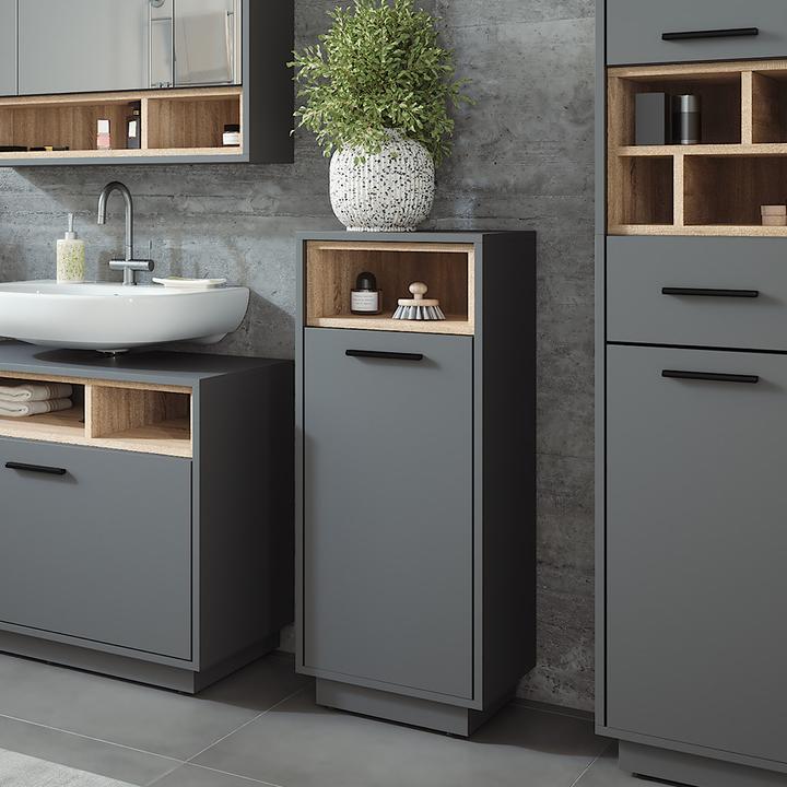 Produktbild Vicco Beatrice