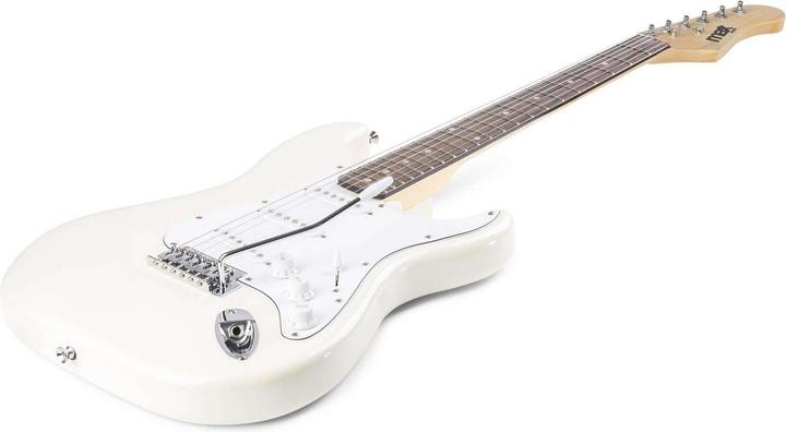 Image du produit Max Music GigKit (Guitare électrique, Contreplaqué)