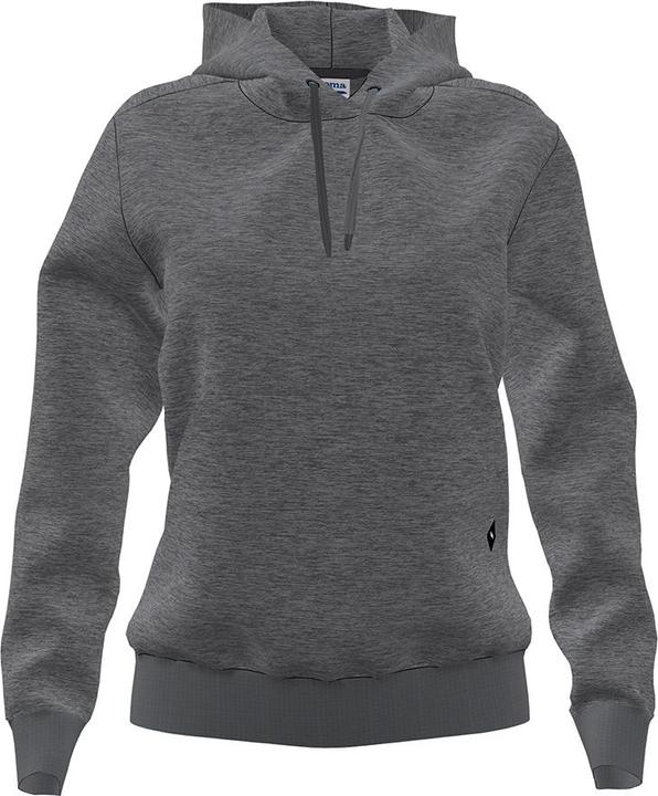 Immagine prodotto Joma Cappellino Montana (S)