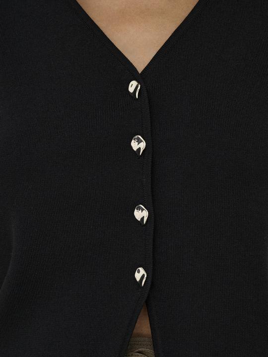 Actual product image JdY JDYASTRA Weste Weste (S)