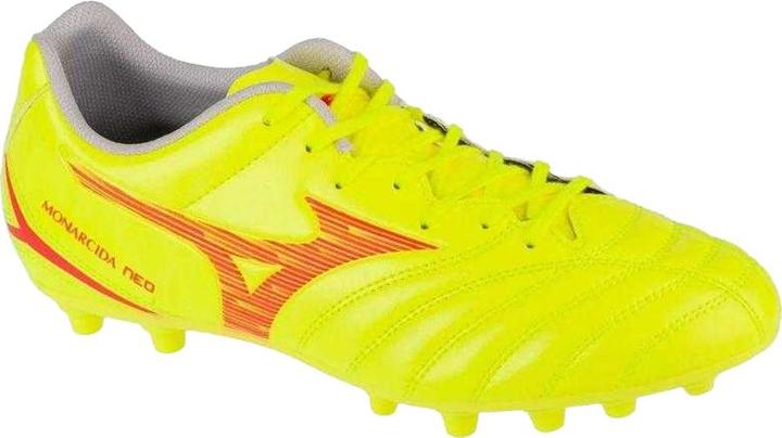 Giallo