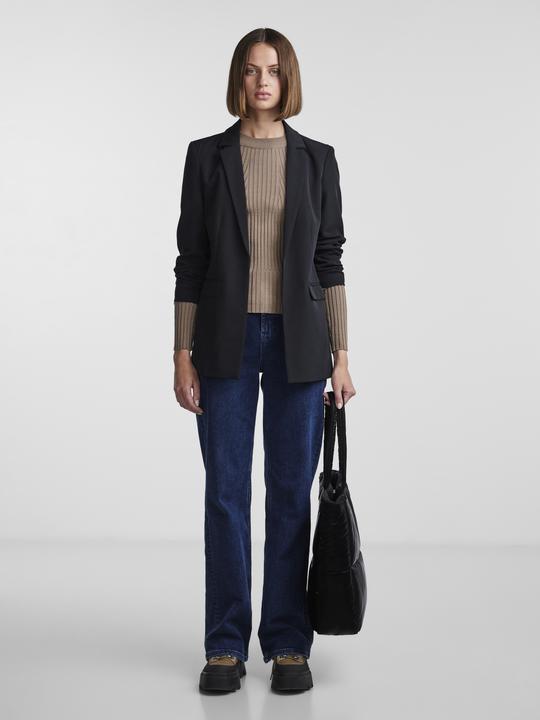 Actual product image Pieces Knitted jumper (S)