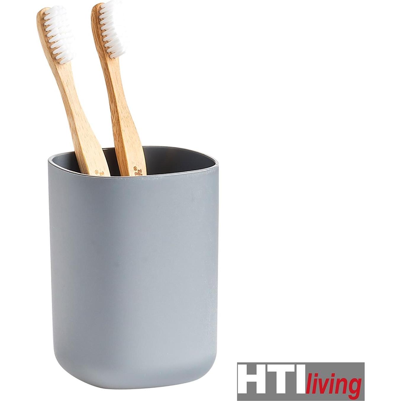 Thumbnail - HTI-Living, Zahnputzbecher, Zahnputzbecher