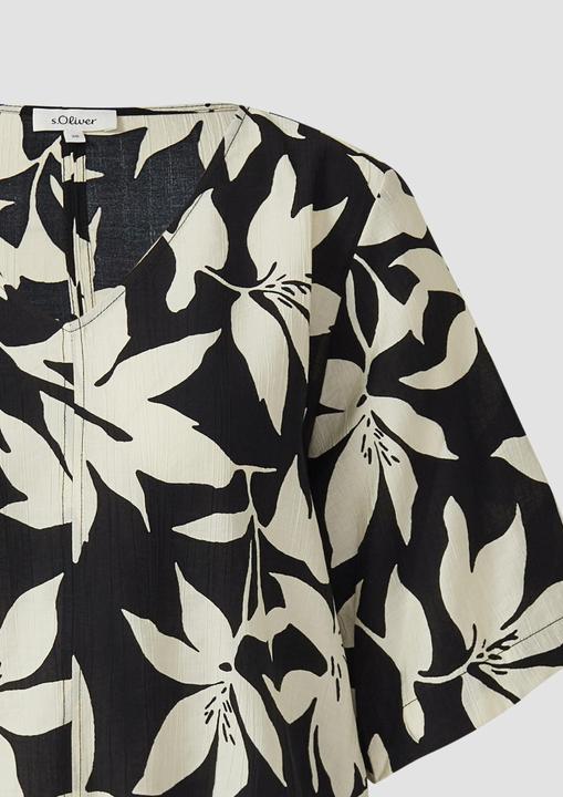 Immagine prodotto s.Oliver Bluse (32)