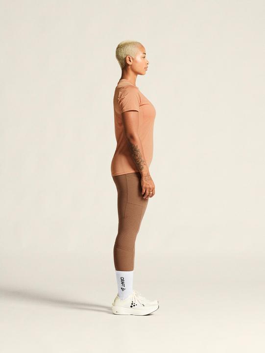 Produktbild Craft Adv Essence 2 (S)