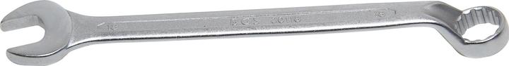Actual product image BGS Combination Spanner offset 18 mm (18 mm)