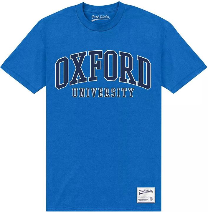 Image du produit - T-shirt - Adulte (S)