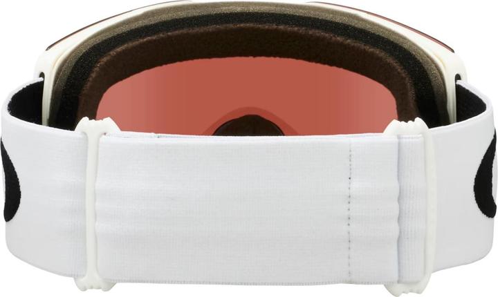 Immagine prodotto Oakley Occhiali da sci Fall Line XL Prizm