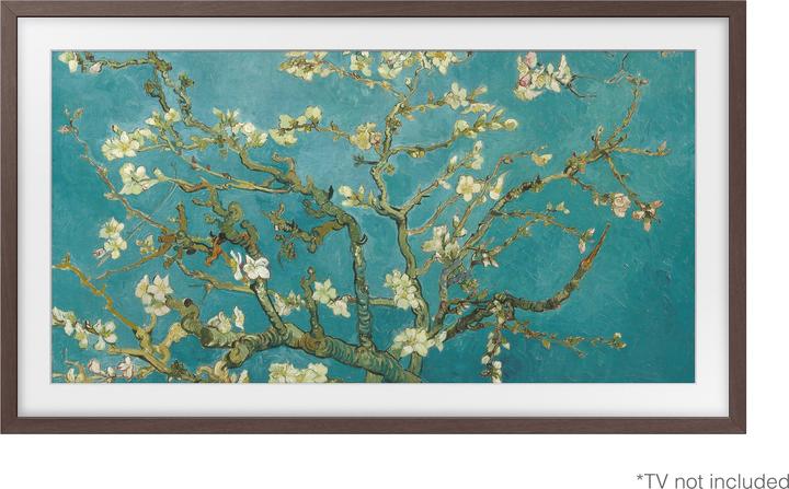 Image du produit Samsung The Frame Wechselrahmen 32" (Cadre photo)