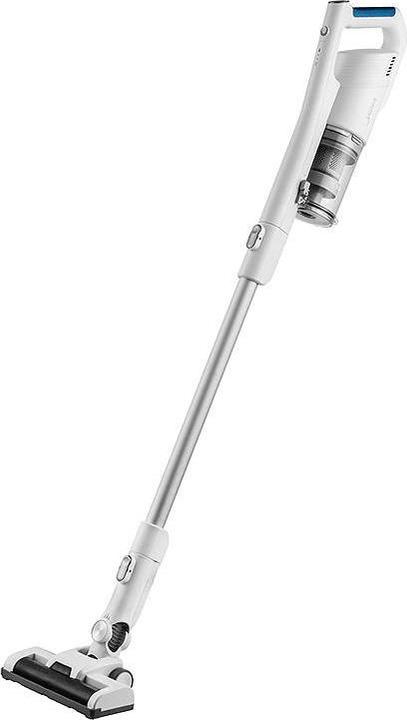 Produktbild Midea Cordless vacuum cleaner P5 MCS2021WB