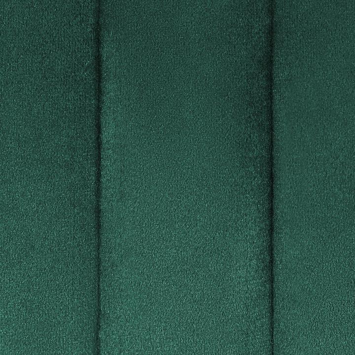 Image du produit Beliani Sanilac