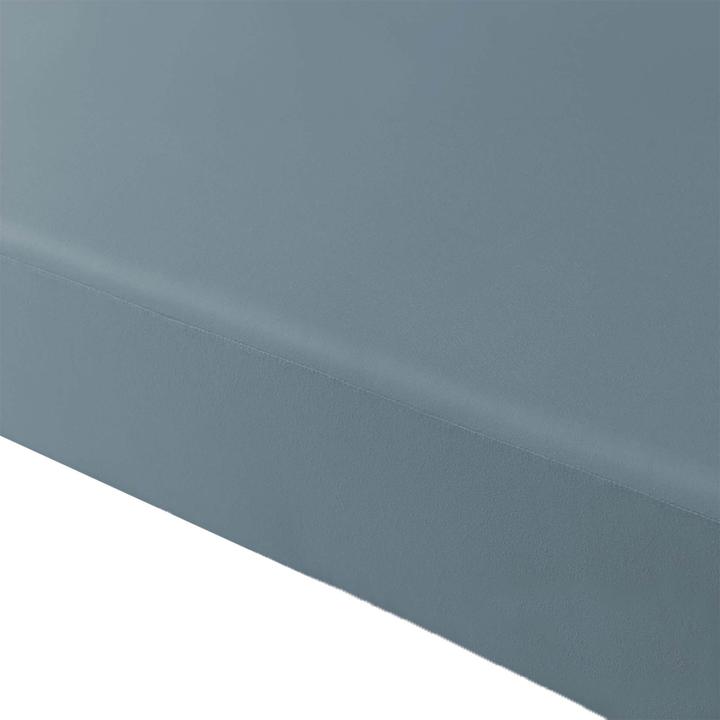 Actual product image Velfont Respira wasserundurchlässig (200 x 200 cm)