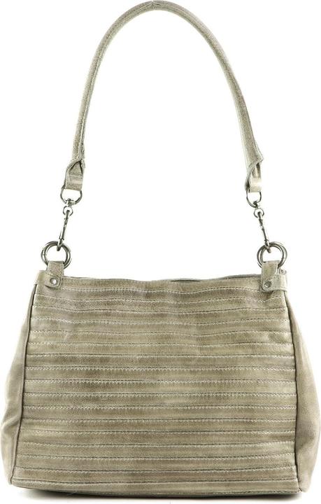 Produktbild FredsBruder Echo Shoulderbag