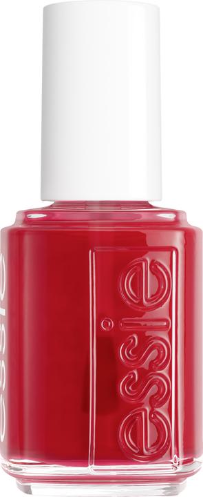 Produktbild Essie Glass Nails (Full Blown)