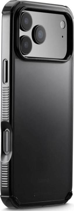 Produktbild Hama Extreme Protect (Apple iPhone 17 Pro Max)