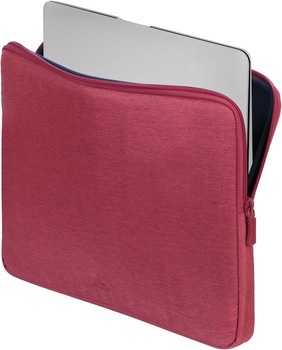 Actual product image Rivacase Suzuka (14", Universal)