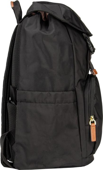 Produktbild Brics X-Collection Rucksack 40 cm (18 l)