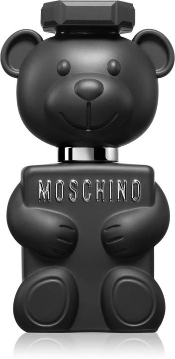 Immagine prodotto Moschino Toy Boy 2 (Eau de parfum, 50 ml)