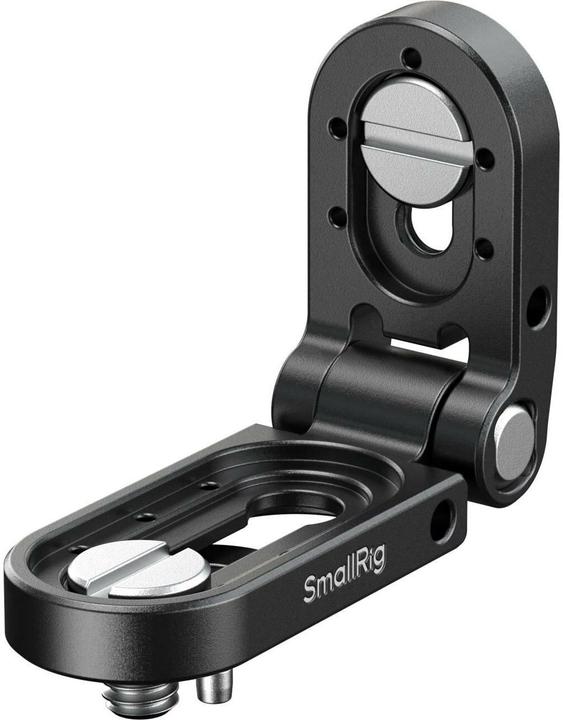 Produktbild SmallRig MD5712 Foldable mini L-Shaped Mount Plate (Cage)