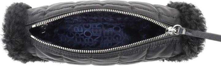 Immagine prodotto Bogner Bivio Neve Selenay Shoulderbag