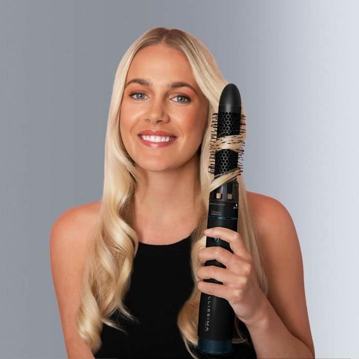 Immagine prodotto Lockenzange Style Expert