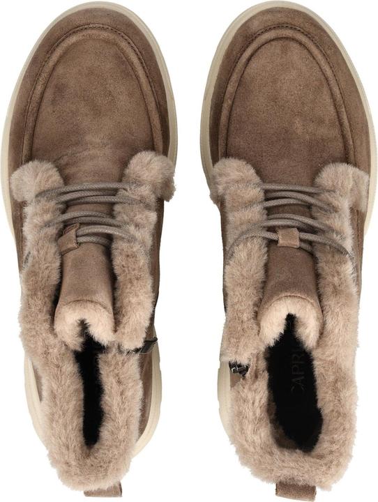 Image du produit Caprice Stiefelette (38)