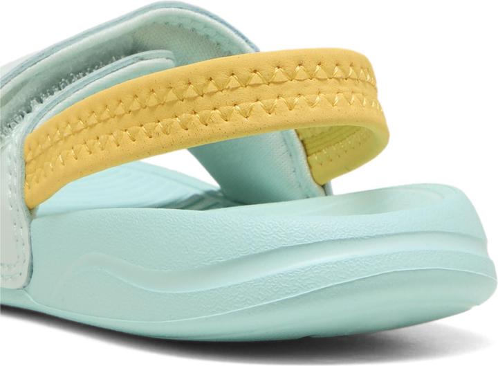 Produktbild Puma Popcat 20 Backstrap AC Inf (27)